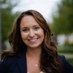 Jenine Leal, PhD (she/her) (@jenineleal) Twitter profile photo Jenine Leal, PhD (she/her) (@jenineleal) Twitter profile photo