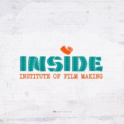 Inside Institute of Filmmaking is an advance photography, photo editing, video editing, VFX and film making institute.