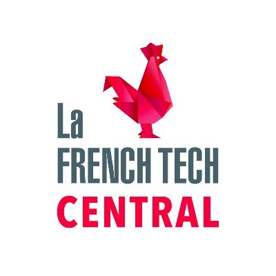 French Tech Central Profile