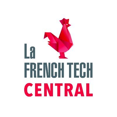 French Tech Central