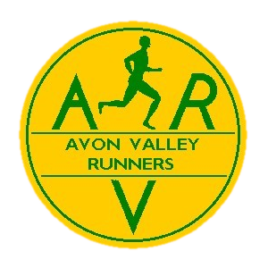 AvonValleyRun Profile Picture