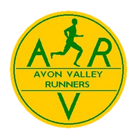 Avon Valley Runners(@AvonValleyRun) 's Twitter Profile Photo