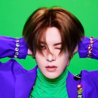 ONLYU (@onlyuta95) Twitter profile photo