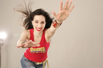 CyndiFreeman1's profile picture. 