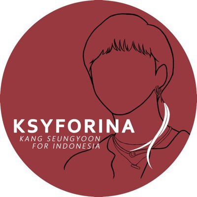 ksyforINA Profile Picture