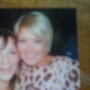 Nicola Mccormack - @nicolaxxx - Twitter