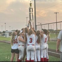 Sage Haller 2024 (@sagehaller) 's Twitter Profile