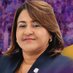 Damarys Vasquez (@damarysvasquezc) Twitter profile photo Damarys Vasquez (@damarysvasquezc) Twitter profile photo