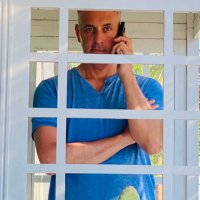 Todd Hart (@gotoddhart) 's Twitter Profile Photo Todd Hart (@gotoddhart) 's Twitter Profile Photo