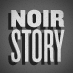 Noir Story (@noir_story) Twitter profile photo Noir Story (@noir_story) Twitter profile photo