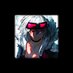 𝑪𝑬𝑶 𝒐𝒇 𝑲𝒊𝒄𝒌𝒊𝒏𝒈 𝒀𝒐𝒖𝒓 𝑨𝒔𝒔 (@xnlucky) Twitter profile photo 𝑪𝑬𝑶 𝒐𝒇 𝑲𝒊𝒄𝒌𝒊𝒏𝒈 𝒀𝒐𝒖𝒓 𝑨𝒔𝒔 (@xnlucky) Twitter profile photo