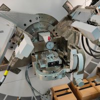 Kediri (@ktkungtmnsndiri) 's Twitter Profile Photo