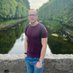 Rafał (@rafapawel) Twitter profile photo Rafał (@rafapawel) Twitter profile photo