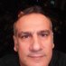 cuma yekta osmanoğlu (@cuma_yekta) Twitter profile photo cuma yekta osmanoğlu (@cuma_yekta) Twitter profile photo