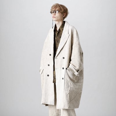 Kobacchi4696's profile picture. 大阪 堀江 FASCINATE ショップマネージャー バイヤー