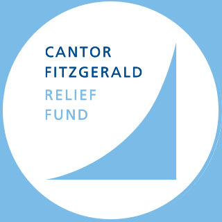 Cantor Fitzgerald Relief Fund Profile