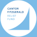 Cantor Fitzgerald Relief Fund (@cantorrelief) Twitter profile photo Cantor Fitzgerald Relief Fund (@cantorrelief) Twitter profile photo