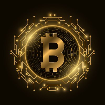 DezeVoorCrypto's profile picture. Uses Twitter for crypto, shares airdrops, giveaways, news and memes.