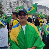 Enock Formiga 🐜 🇧🇷 (@enockformiga) 's Twitter Profile Photo Enock Formiga 🐜 🇧🇷 (@enockformiga) 's Twitter Profile Photo