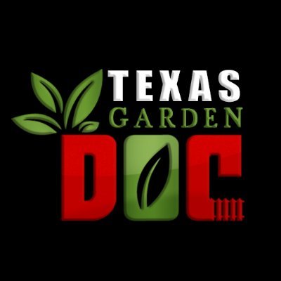 I love to eat, so I also love to garden & cook! Been gardening off & on for years & now I want to help others learn from my mistakes! Find me on YouTube!