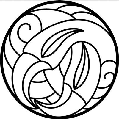 dragon228321880's profile picture. 