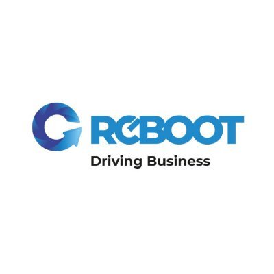 Reboot is a co-operative collaboration designed to assist the recovery of rural businesses and social enterprises in the aftermath of the Covid 19 pandemic.