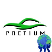 Pretium EV Charging Infra & Solutions Limited(@EvInfra) 's Twitter Profile Photo