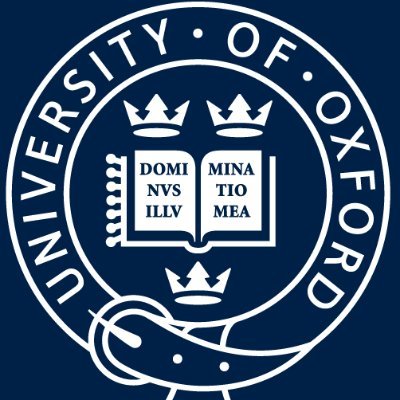 University of Oxford Primary Care Health Economics Profile