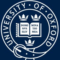 University of Oxford Primary Care Health Economics(@OxHealthEcon) 's Twitter Profile Photo