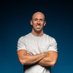 Conor Hillick (@chillick1) Twitter profile photo Conor Hillick (@chillick1) Twitter profile photo