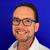 Xavier Brice (@_xavierbrice_) 's Twitter Profile