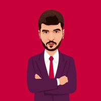 muhammed öner (@alexmahoni_0434) Twitter profile photo