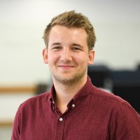 François-Xavier Briol (@fx_briol) 's Twitter Profile