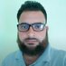 Subzar Ahmad (@subzarahmad1694) Twitter profile photo Subzar Ahmad (@subzarahmad1694) Twitter profile photo