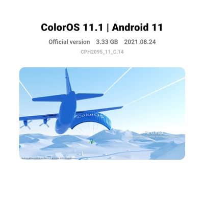 RakeshD72758158's profile picture. 