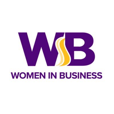 Women in Business at University of Northern Iowa strives to support women in business and develop students with an interest in the professional world.