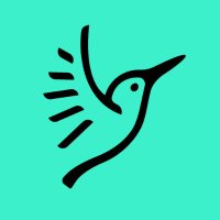 Halcyon Incubator (@halcyonincubate) 's Twitter Profile