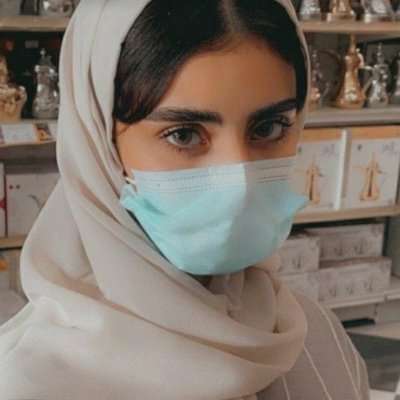 حاصله علي دبلوم موارد بشرية
اخصائية موارد بشريه
بسعي لتطوير الذات