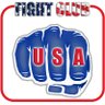 USFightClub1's profile picture. Learn more about innovative ideas to support Soldier training while developing our next generation of Leaders. Join our community of wargaming practitioners!