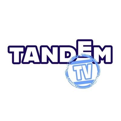 Tandem TV la nouvelle chaîne de télévision en français en Israël.