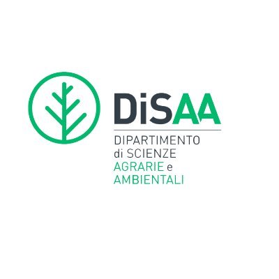 disaa_press Profile Picture