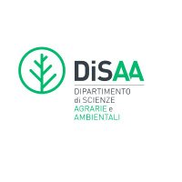 UniMi-DiSAA 🌿(@disaa_press) 's Twitter Profile Photo