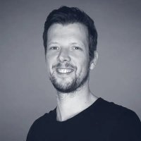 Michael Baumgärtner (@mich_baum) 's Twitter Profile