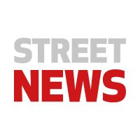 Street News App(@streetnewsapp) 's Twitter Profileg