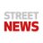 streetnewsapp