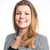 Louise Blandin (@centr_louise) Twitter profile photo Louise Blandin (@centr_louise) Twitter profile photo