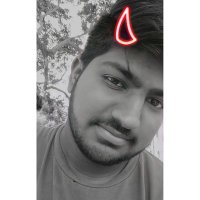 rt_official_ (@raviteja_2002) 's Twitter Profile