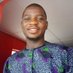 KUWASENU EMMANUEL SรTรNJI (@emmax196) Twitter profile photo KUWASENU EMMANUEL SรTรNJI (@emmax196) Twitter profile photo