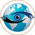 GE Digital TV (@gedigitaltv) Twitter profile photo GE Digital TV (@gedigitaltv) Twitter profile photo