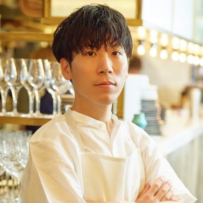 山口智也さんのプロフィール画像